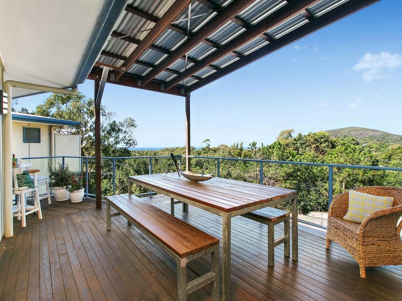 2/3 Goolwa Street, Coolum Beach QLD 4573