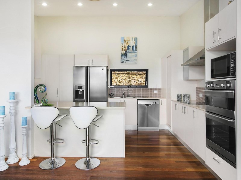 2/3 Goolwa Street, Coolum Beach QLD 4573