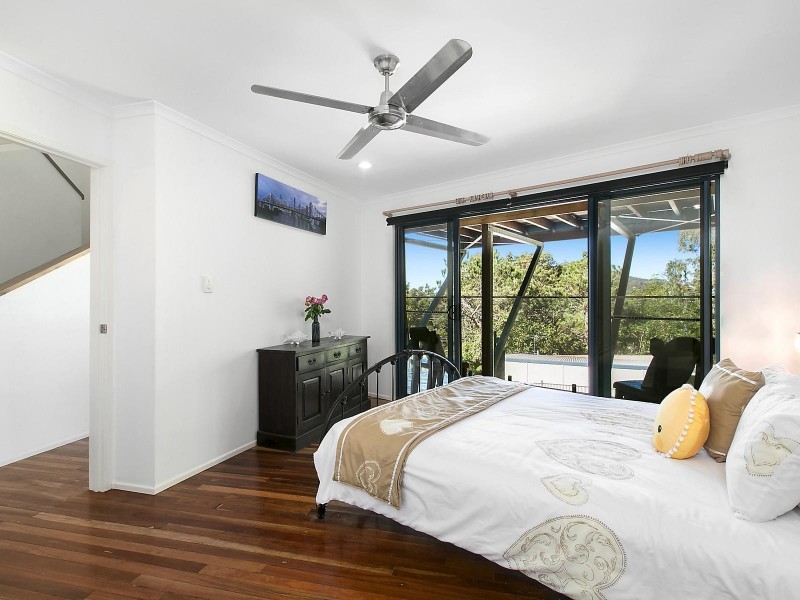 2/3 Goolwa Street, Coolum Beach QLD 4573