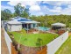 222 Mons School Road, Buderim QLD 4556