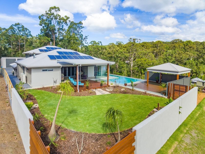 222 Mons School Road, Buderim QLD 4556