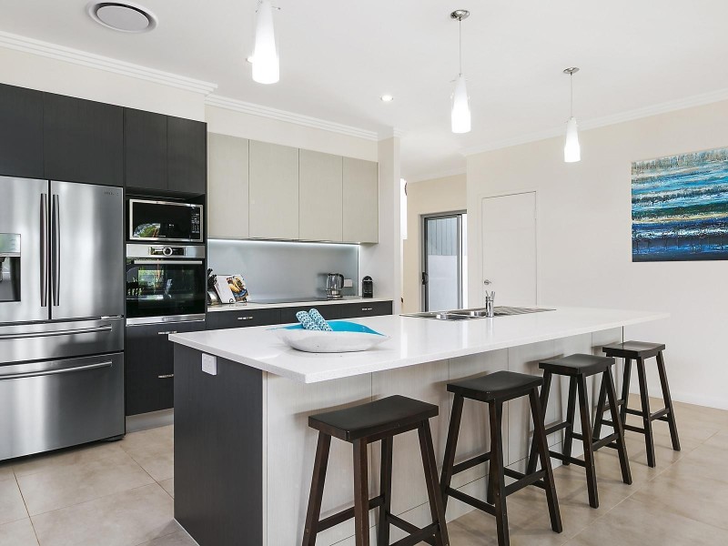 222 Mons School Road, Buderim QLD 4556