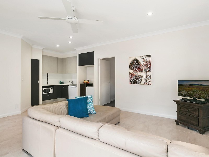 222 Mons School Road, Buderim QLD 4556