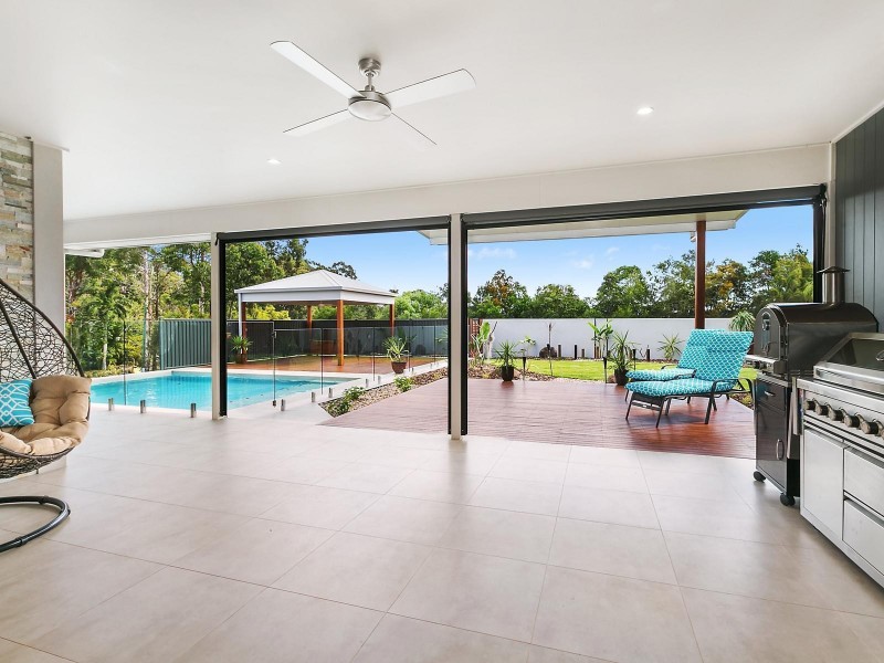 222 Mons School Road, Buderim QLD 4556