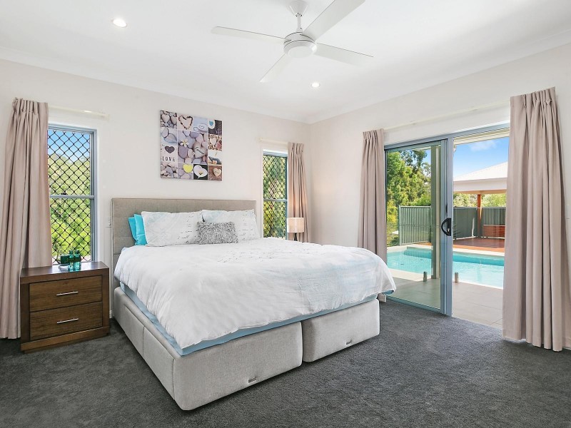 222 Mons School Road, Buderim QLD 4556