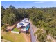 222 Mons School Road, Buderim QLD 4556