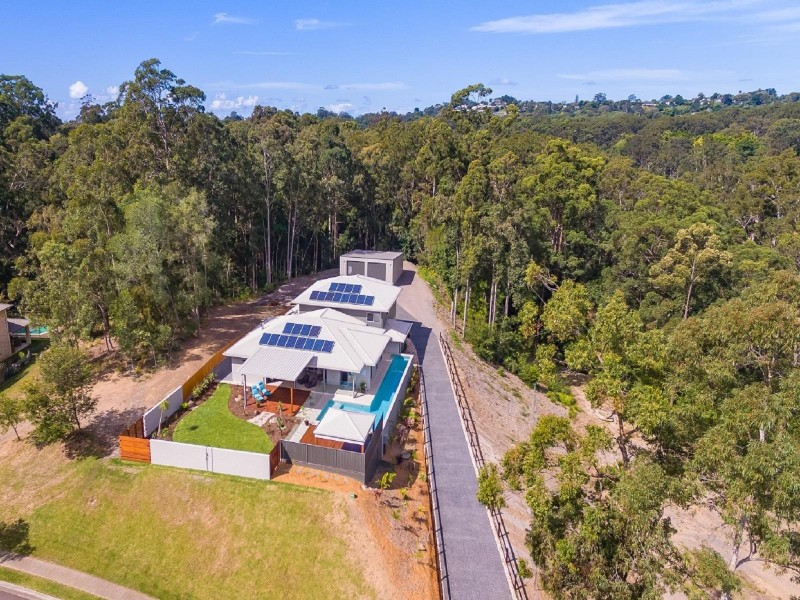 222 Mons School Road, Buderim QLD 4556