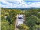 222 Mons School Road, Buderim QLD 4556