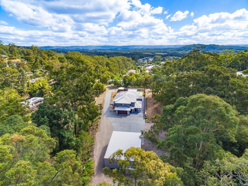 222 Mons School Road, Buderim QLD 4556