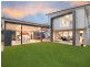 14 Cinnamon Avenue, Coolum Beach QLD 4573
