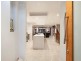 14 Cinnamon Avenue, Coolum Beach QLD 4573