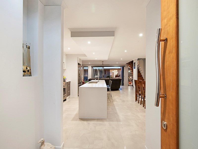 14 Cinnamon Avenue, Coolum Beach QLD 4573