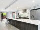 14 Cinnamon Avenue, Coolum Beach QLD 4573