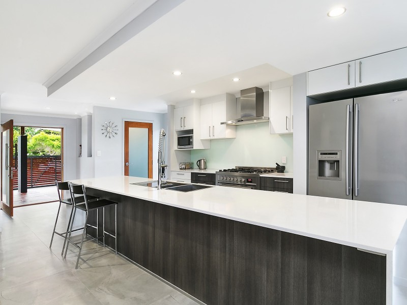 14 Cinnamon Avenue, Coolum Beach QLD 4573