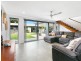 14 Cinnamon Avenue, Coolum Beach QLD 4573