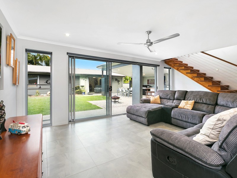 14 Cinnamon Avenue, Coolum Beach QLD 4573