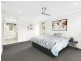 14 Cinnamon Avenue, Coolum Beach QLD 4573