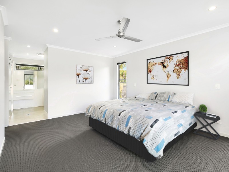 14 Cinnamon Avenue, Coolum Beach QLD 4573