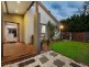 14 Cinnamon Avenue, Coolum Beach QLD 4573