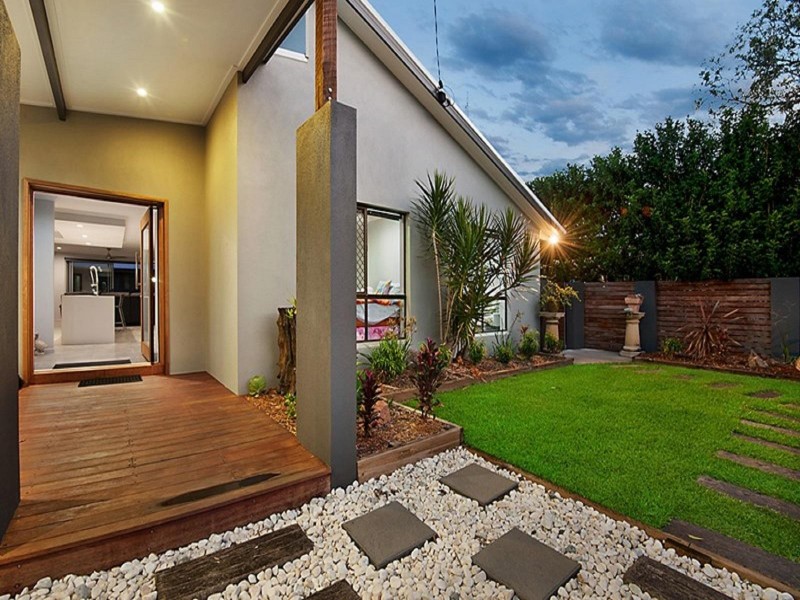 14 Cinnamon Avenue, Coolum Beach QLD 4573