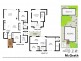 14 Cinnamon Avenue, Coolum Beach QLD 4573 Floorplan
