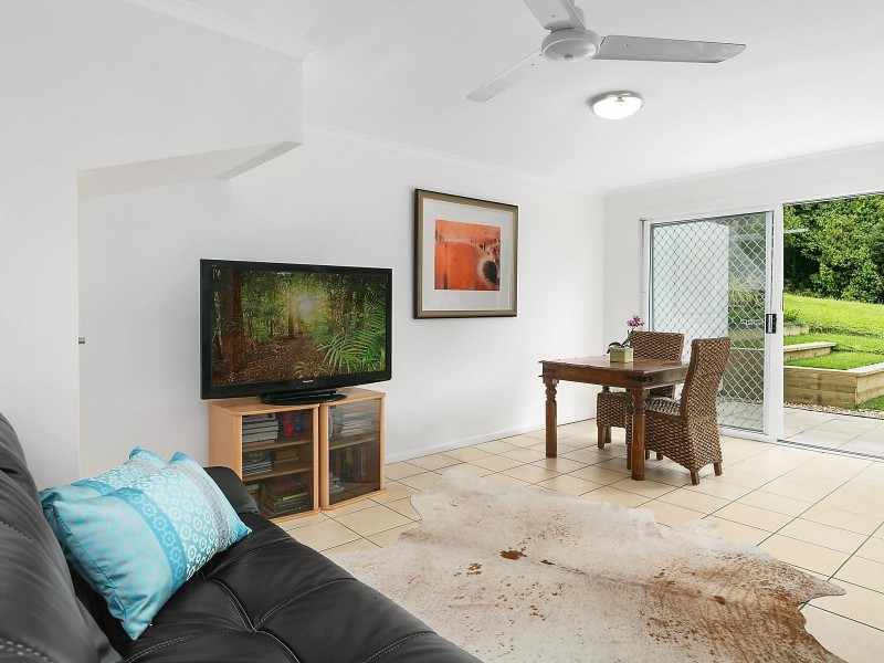 3/22 Ballinger Court, Buderim QLD 4556