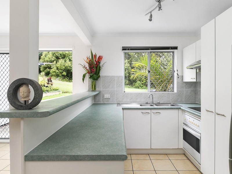 3/22 Ballinger Court, Buderim QLD 4556