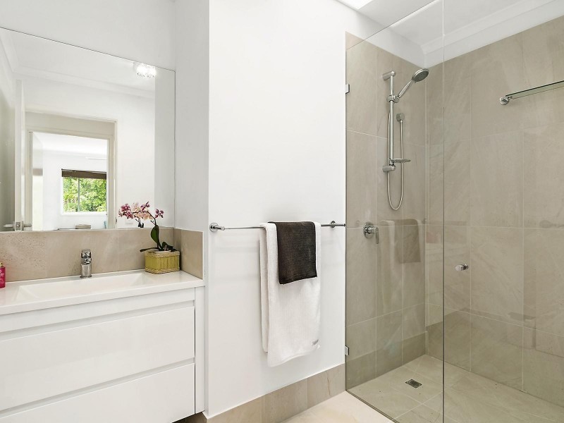 3/22 Ballinger Court, Buderim QLD 4556