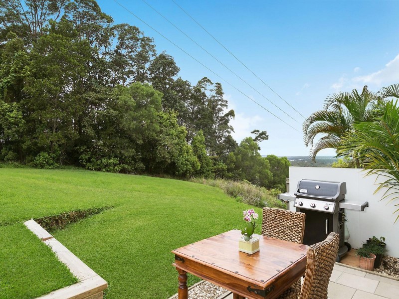 3/22 Ballinger Court, Buderim QLD 4556