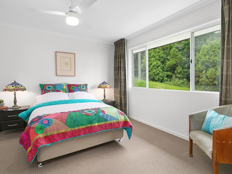 3/22 Ballinger Court, Buderim QLD 4556