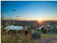 4 Jasper Court, Coolum Beach QLD 4573