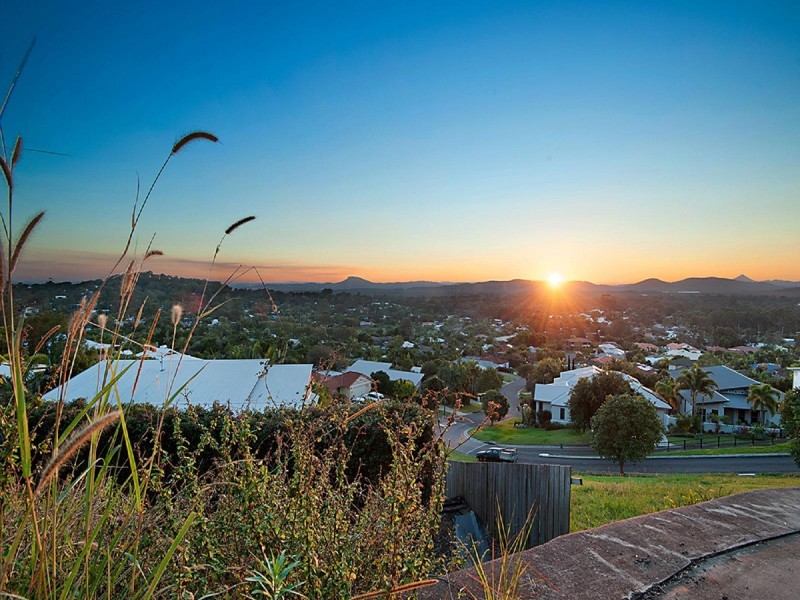4 Jasper Court, Coolum Beach QLD 4573
