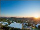 4 Jasper Court, Coolum Beach QLD 4573