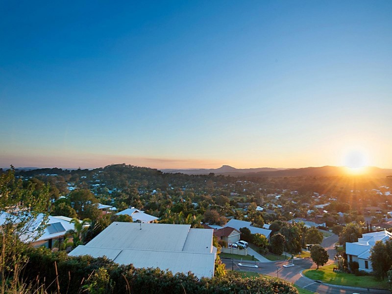 4 Jasper Court, Coolum Beach QLD 4573