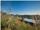 4 Jasper Court, Coolum Beach QLD 4573