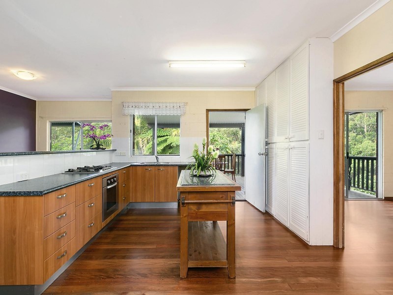 27-31 Olsens Road, Ilkley QLD 4554