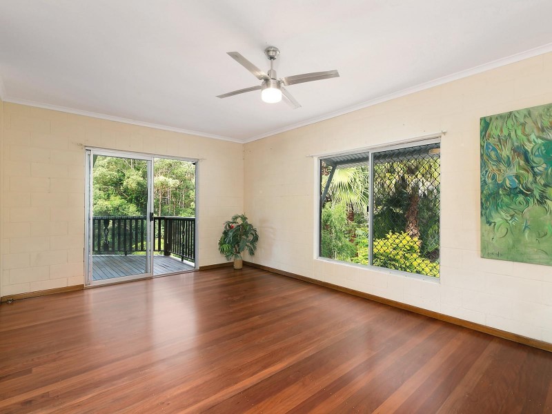27-31 Olsens Road, Ilkley QLD 4554