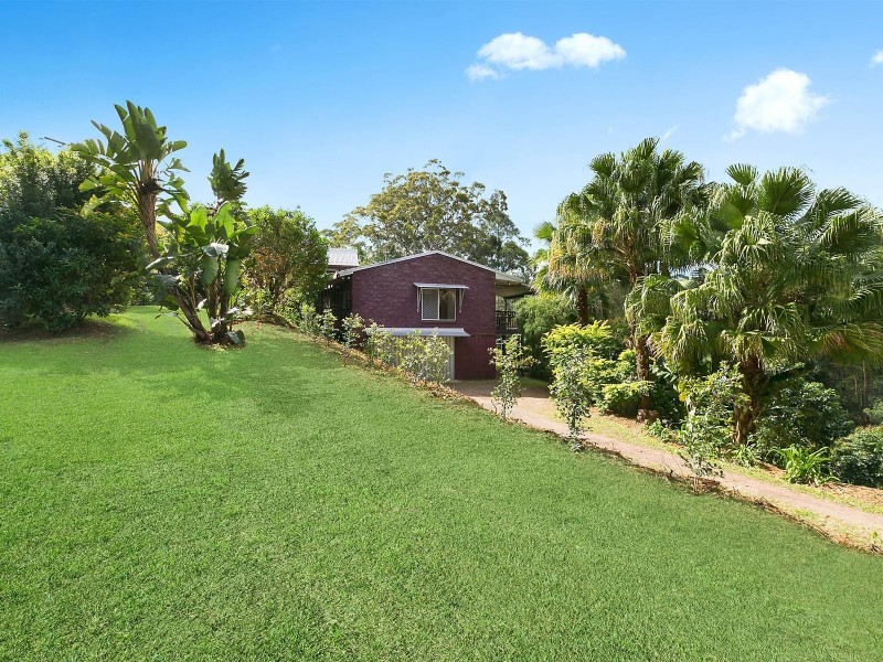 27-31 Olsens Road, Ilkley QLD 4554