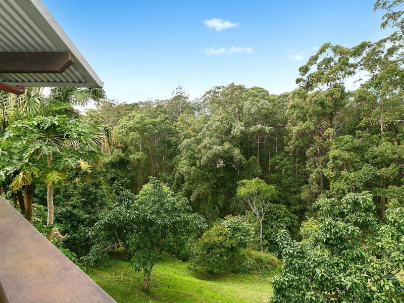 27-31 Olsens Road, Ilkley QLD 4554