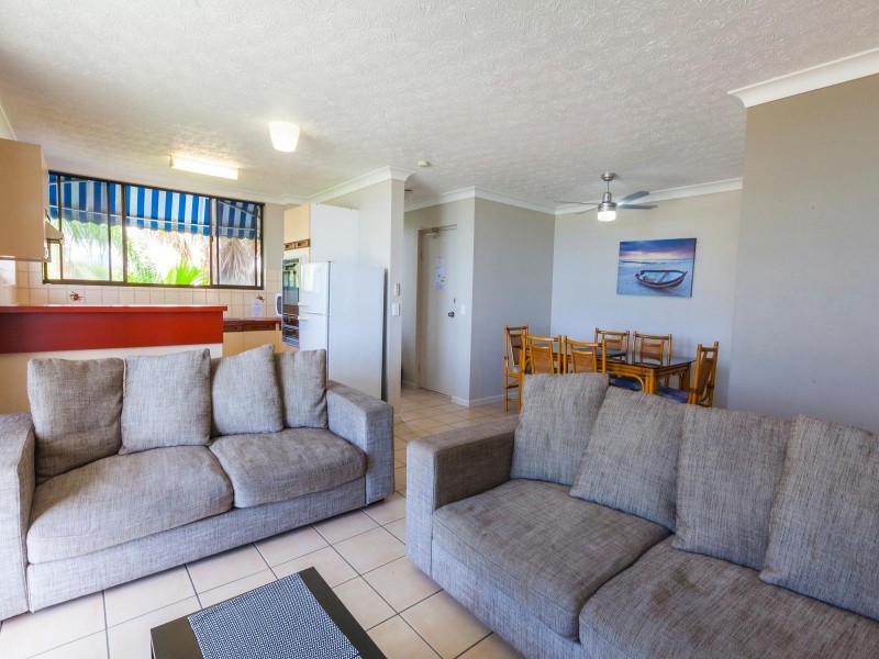 24/274 Alexandra Parade, Alexandra Headland QLD 4572