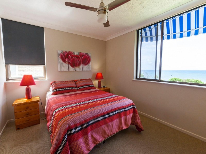 24/274 Alexandra Parade, Alexandra Headland QLD 4572