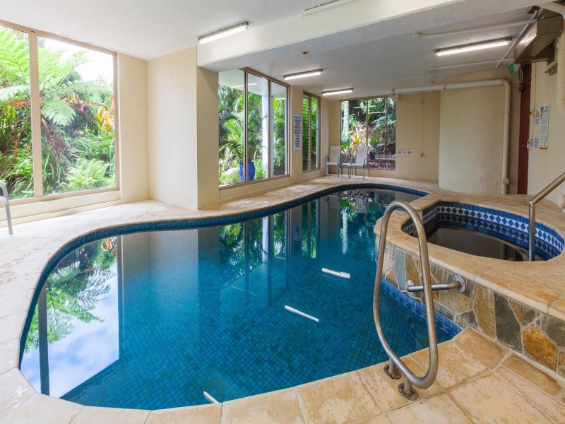 24/274 Alexandra Parade, Alexandra Headland QLD 4572