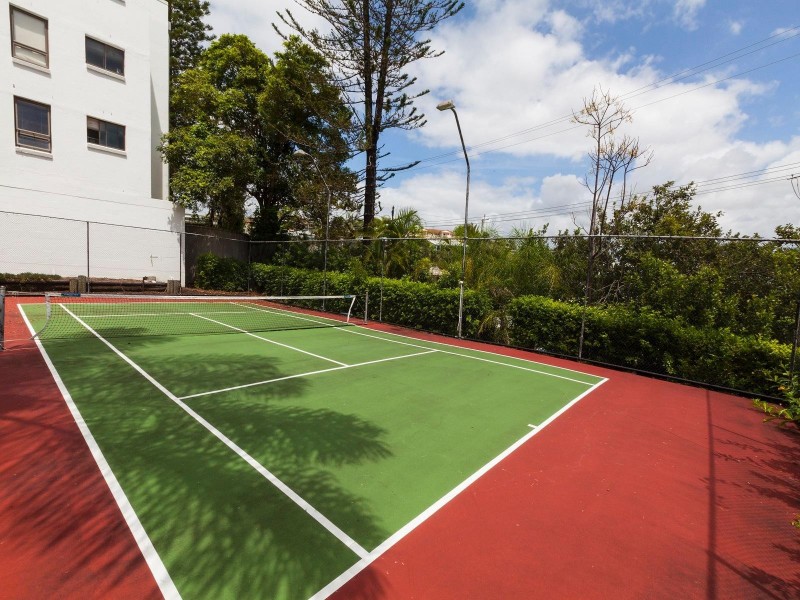 24/274 Alexandra Parade, Alexandra Headland QLD 4572