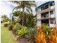 24/274 Alexandra Parade, Alexandra Headland QLD 4572