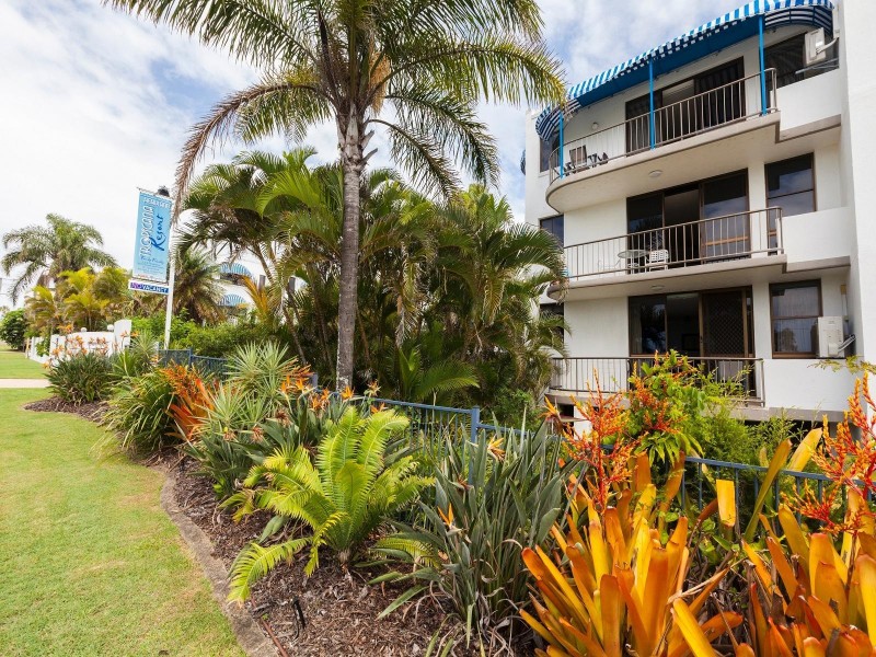 24/274 Alexandra Parade, Alexandra Headland QLD 4572
