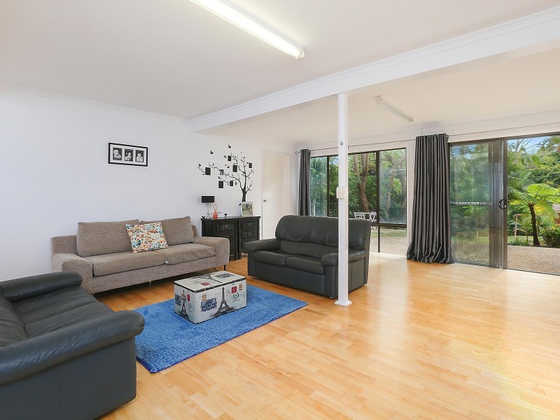 18 Dinmore Street, Woombye QLD 4559