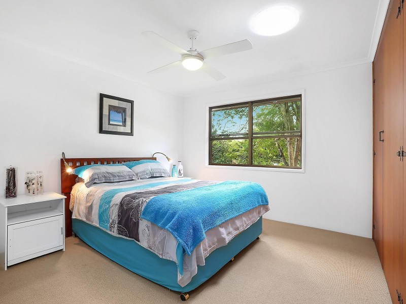 18 Dinmore Street, Woombye QLD 4559