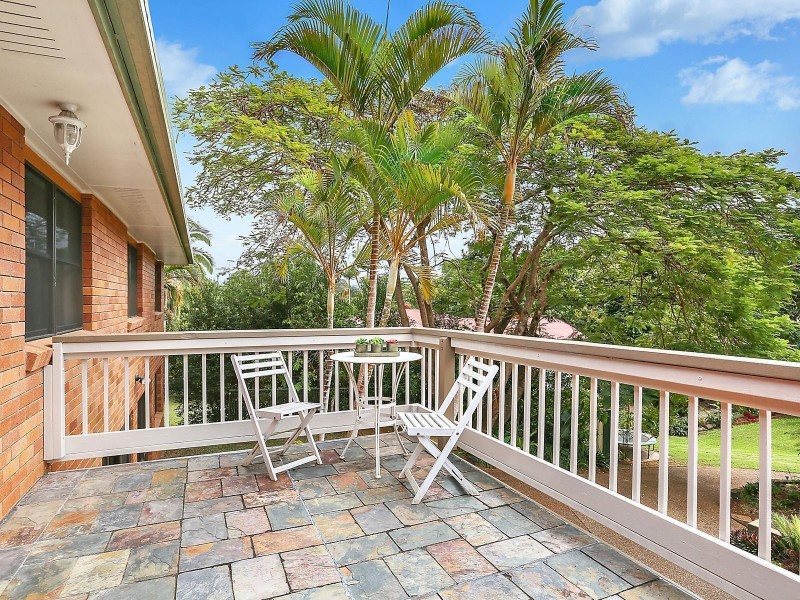 18 Dinmore Street, Woombye QLD 4559