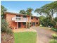 18 Dinmore Street, Woombye QLD 4559