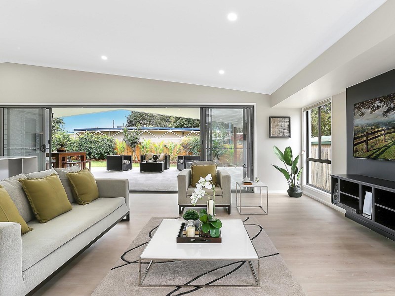 42 Townsend Road, Buderim QLD 4556